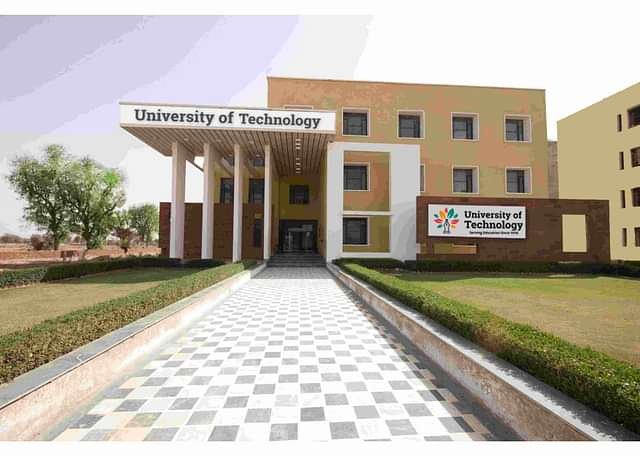 University_of_Technology,_Sanganer